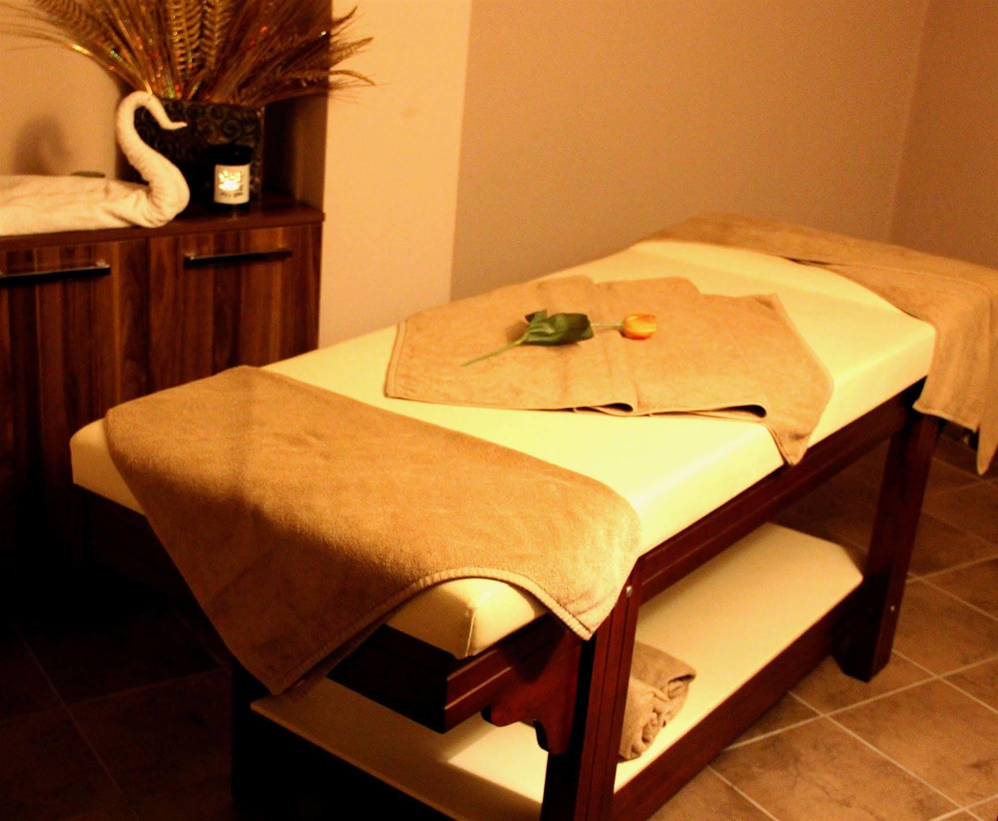 Nun Otel & Spa Antalya Extérieur photo